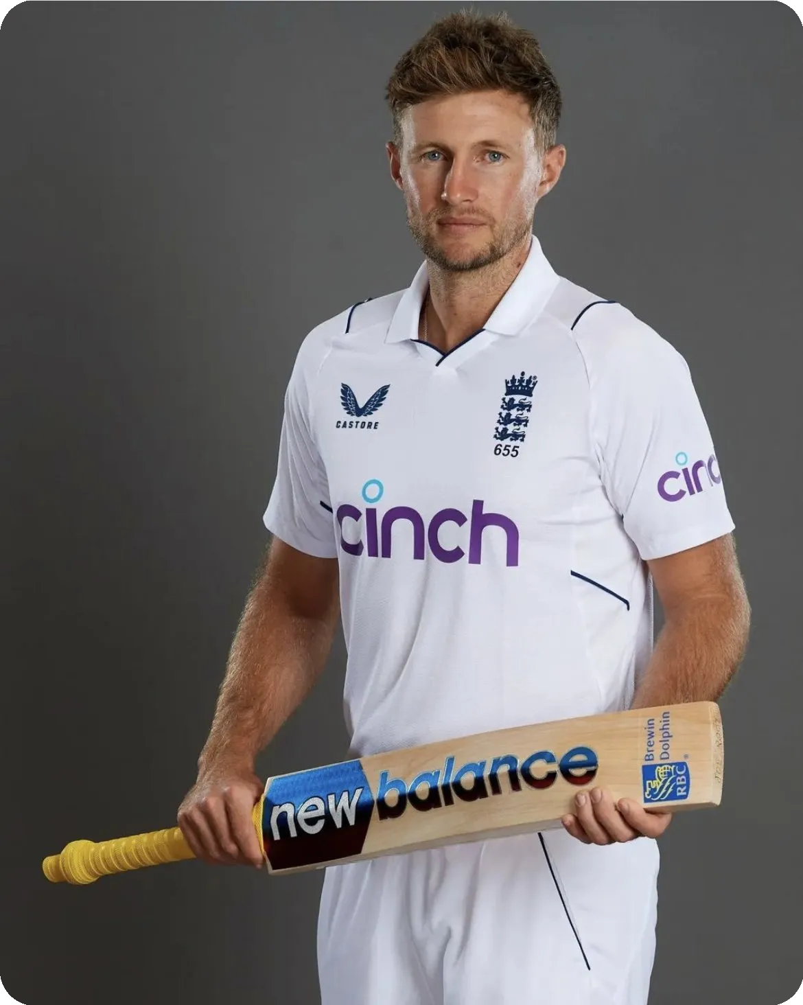Record-Breaking Innings