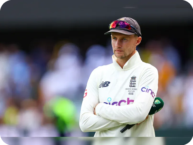 Batting Technique and Strengths