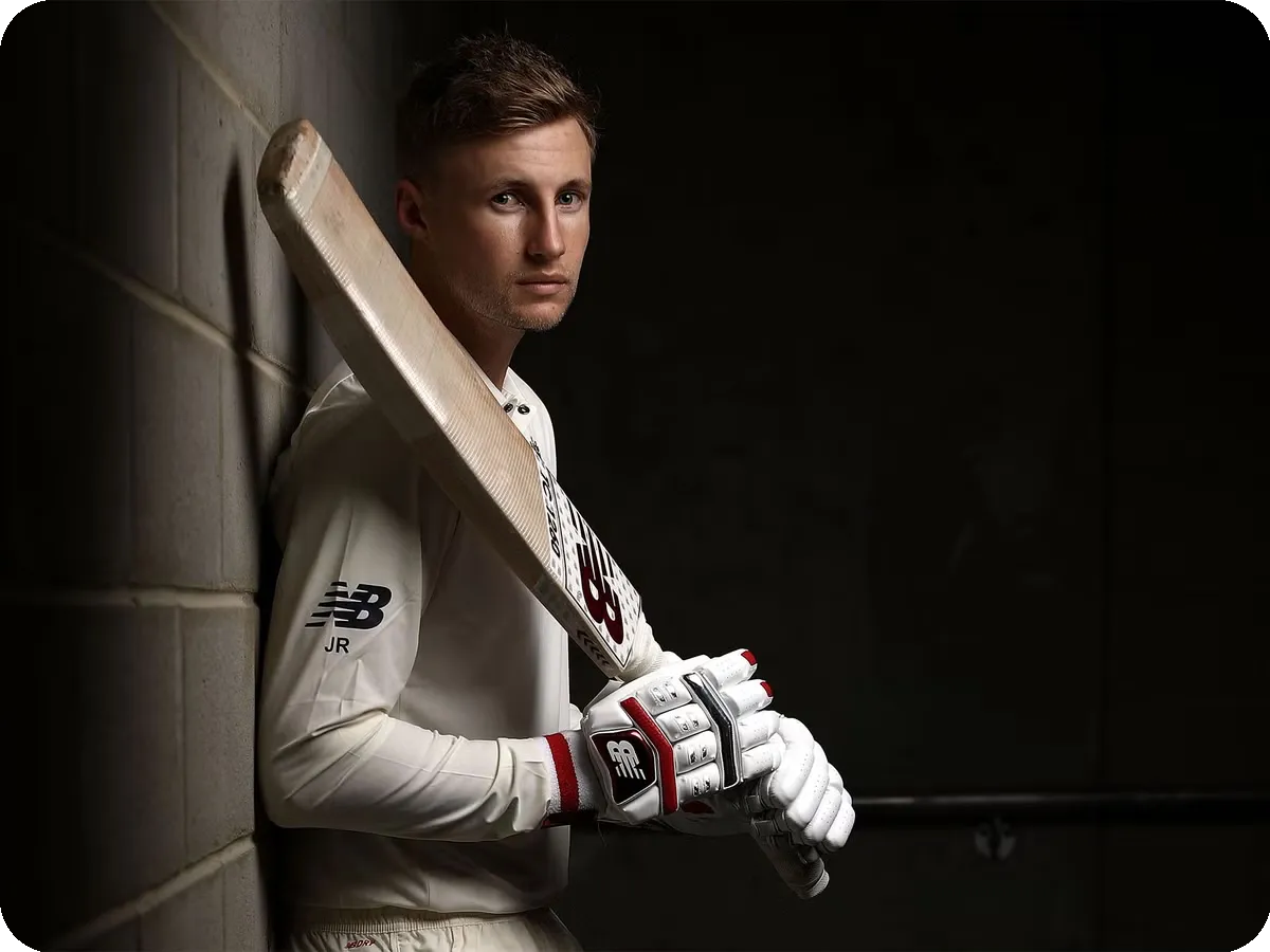 His Standing as One of England’s Best Batsmen