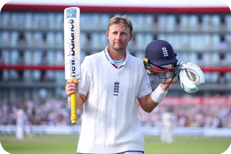 Notable Performances in Tests, ODIs, and T20Is