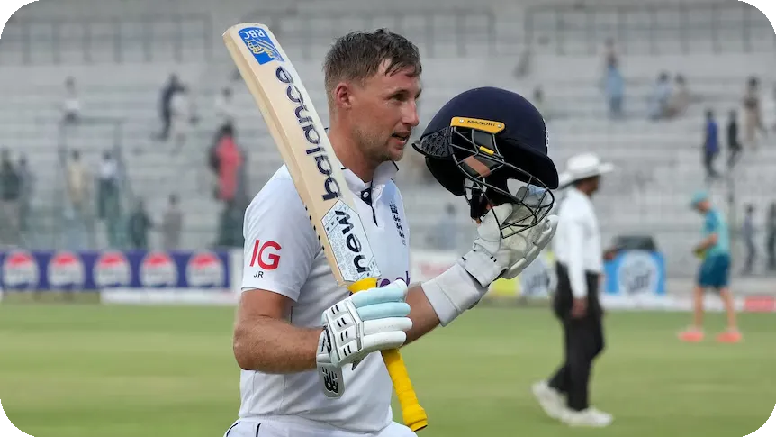 Off-Field Interests and Charity Work